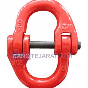 Connecting Link Connecting Link